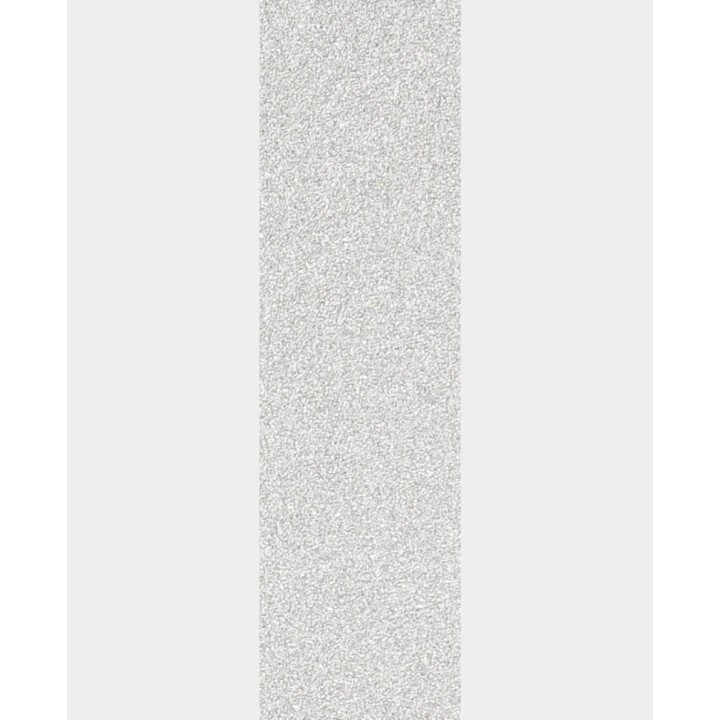 Washi Tape 5m paillettes argent 1 rouleau