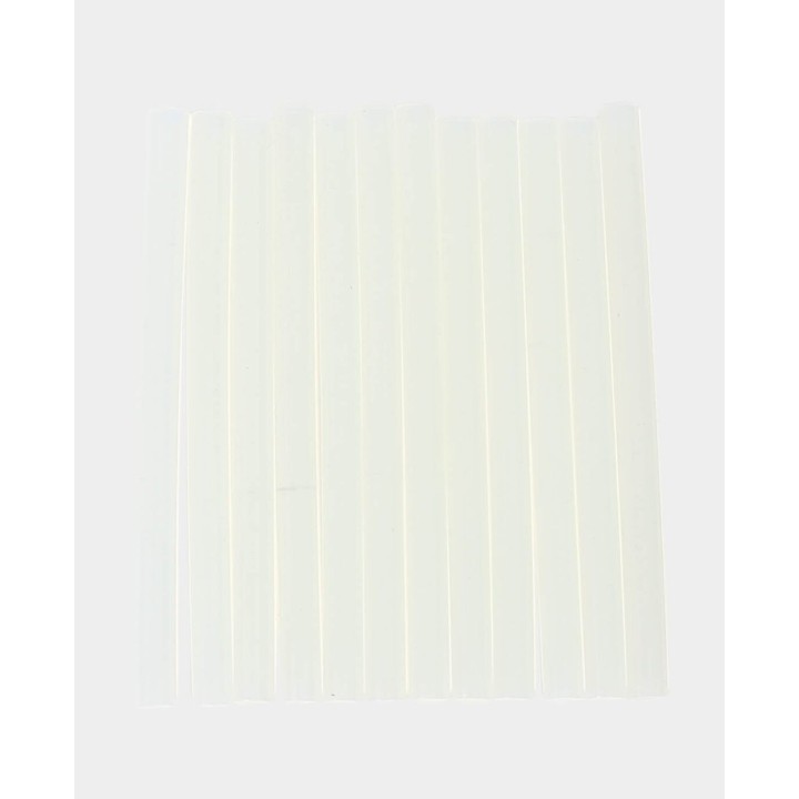 Colla in stick 7x100mm 12 pezzi.