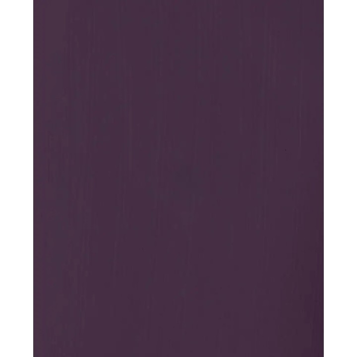 Colore gessoso Aubergine 150ml