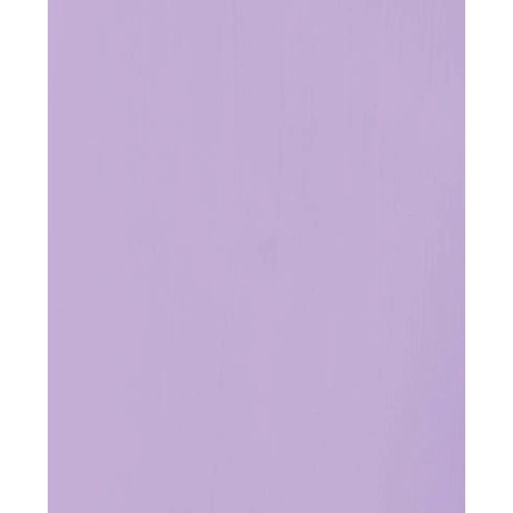 Chalky colour pastel purple 150ml