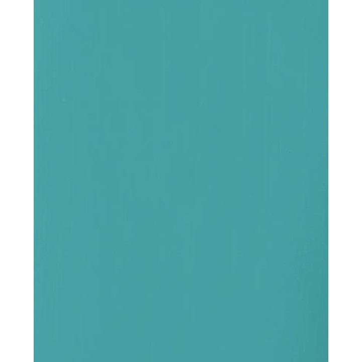 Chalky colour green 150ml