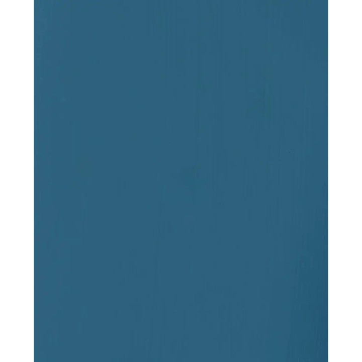 Colore gessoso Petrol 150ml