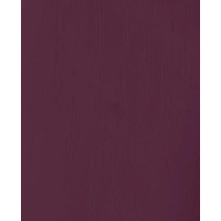 Chalky Farbe Bordeaux 150ml