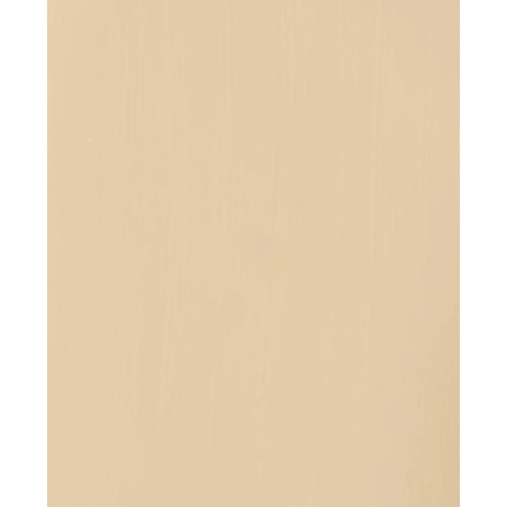 Chalky Farbe Apricot 150ml