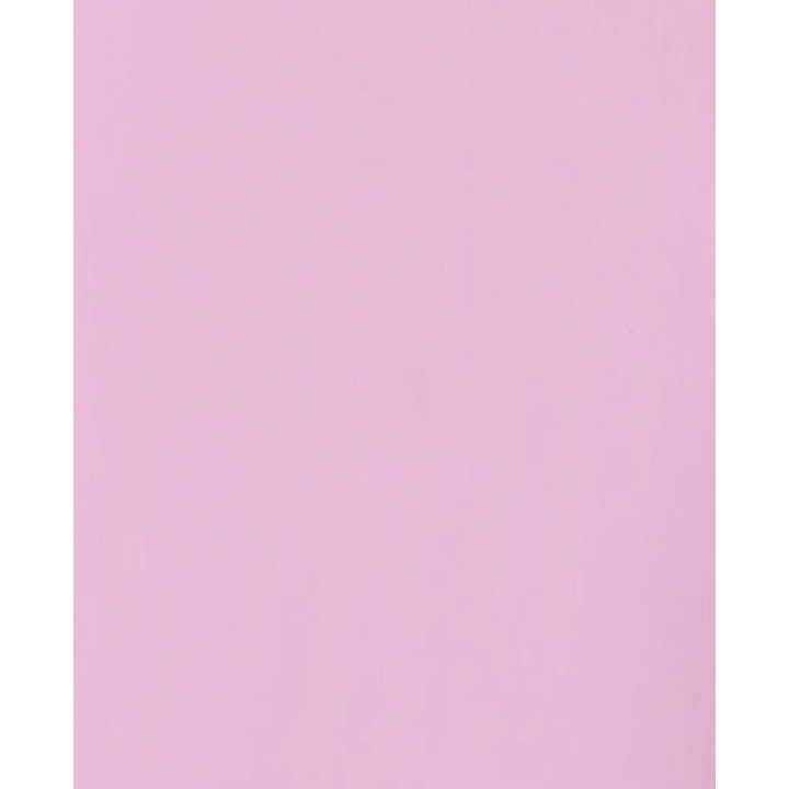 Chalky colour pastel violet 150ml