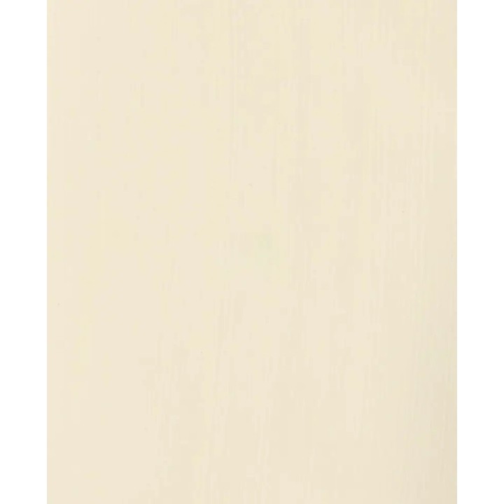 Chalky Farbe Elfenbein 150ml