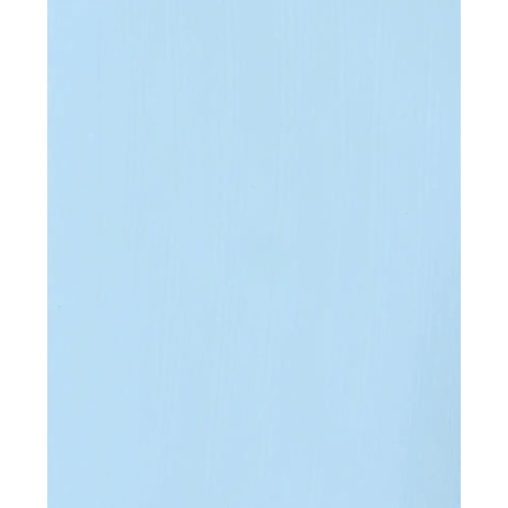 Chalky paint pastel blue 250ml