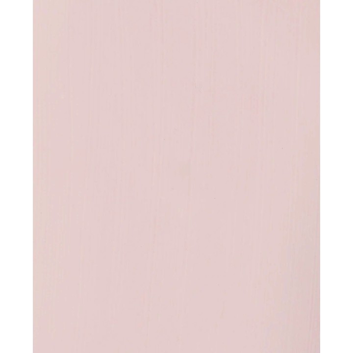 Peinture Chalky rose pastel 250ml