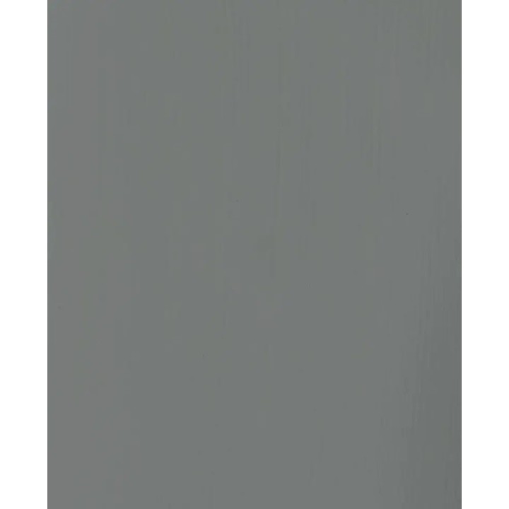 Chalky Farbe Petrol 250ml