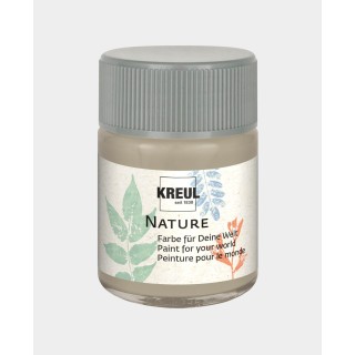 Kreul peinture galet 50ml