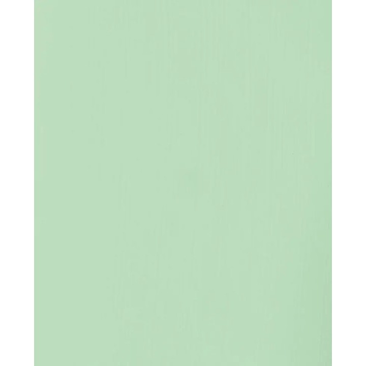 Peinture Chalky vert pastel 150ml