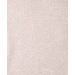 Feutre de qualité 20x30cm x 1mm Beige 1 pc