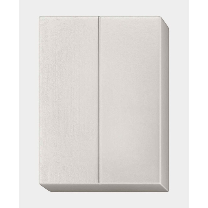 FIMO air basic 500g white