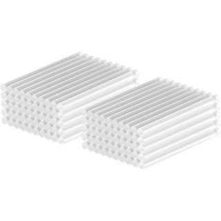 Goobay Heissklebesticks 7mm 100 Stk.