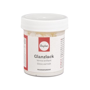Glanz-Lack 59ml