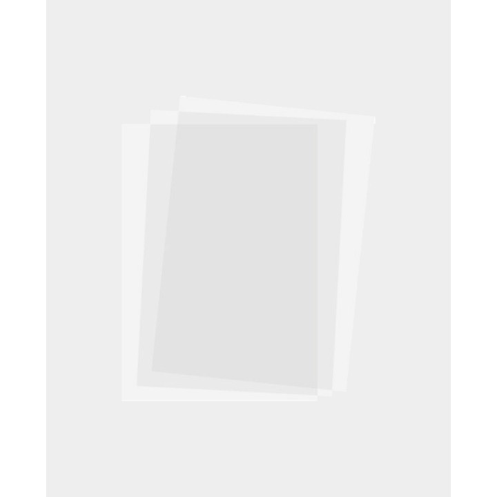 KREUL Window Colour Special Foil 3 fogli A4