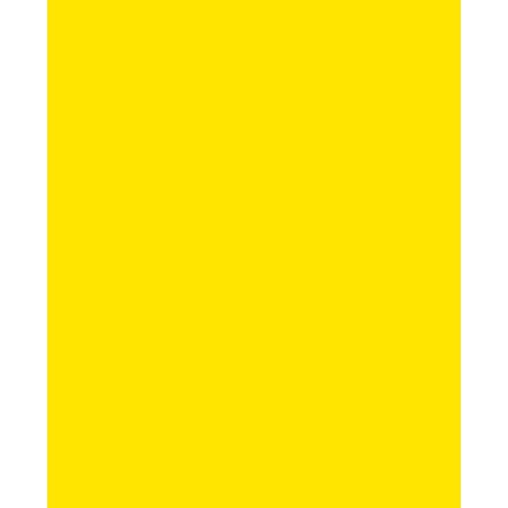 Peinture pour tissu KREUL Javana, 250 ml, jaune