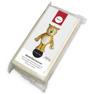 Modelling clay ultra-light 250g