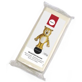 Modelling clay ultra-light 125g