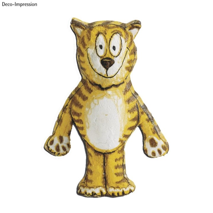 Modelling clay ultra-light 125g