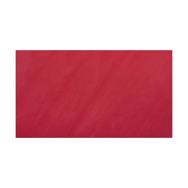 Rayher Colore a dita rosso cardinale 150 ml