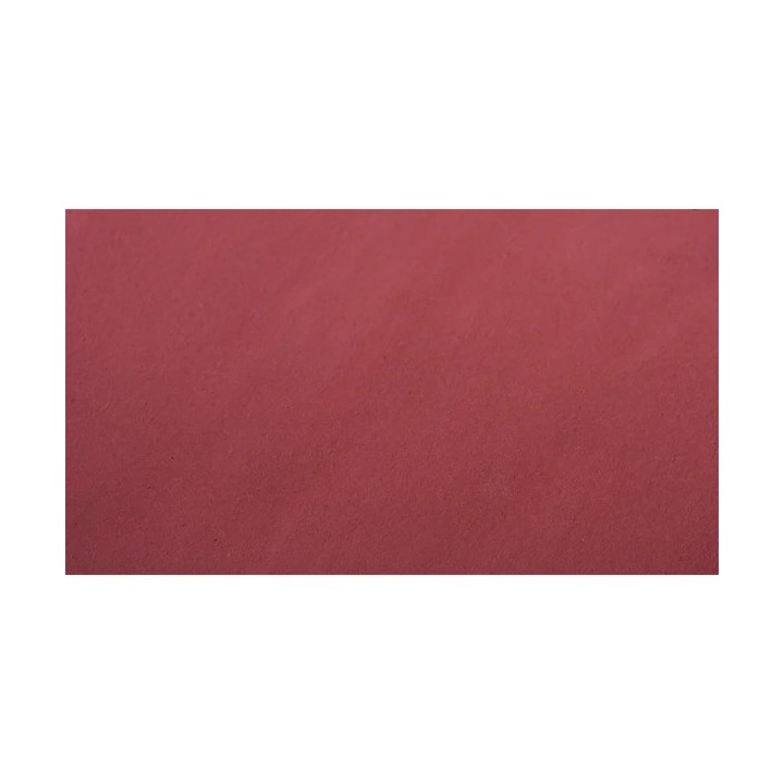 Rayher Fingerfarbe erdbraun 150ml