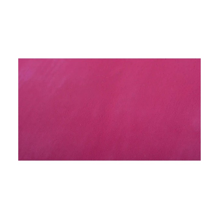 Rayher Peinture au doigt rose 150 ml