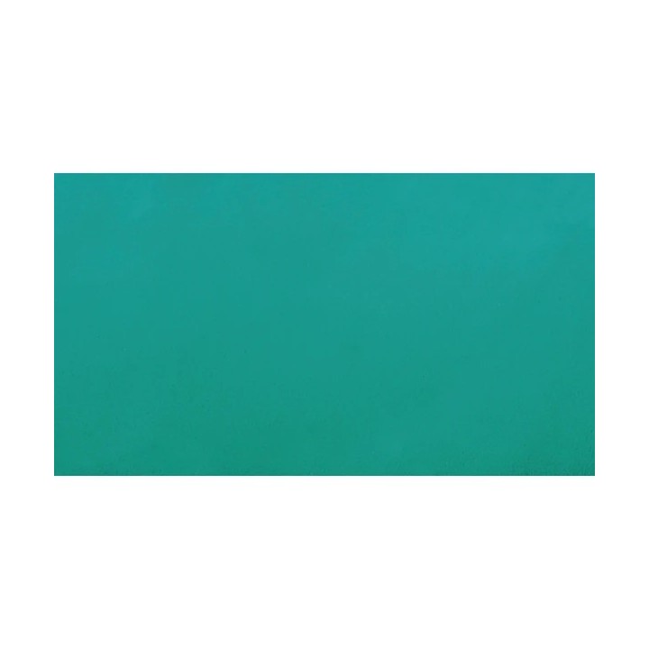 Rayher Fingerfarbe immergrün 150ml