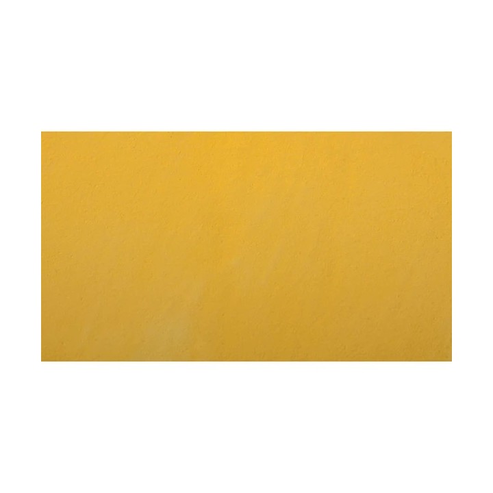 Rayher Colori a dita al gusto di limone 150 ml