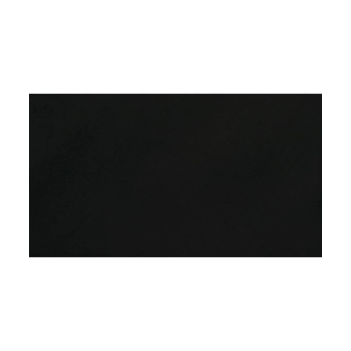 Rayher Black finger paint, 150ml