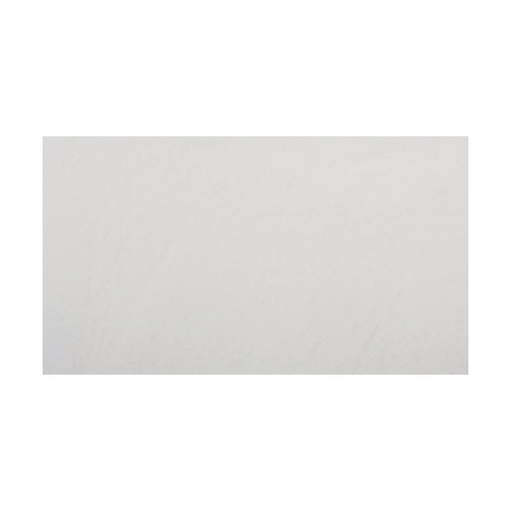 Rayher Fingerfarbe Weiss 150ml