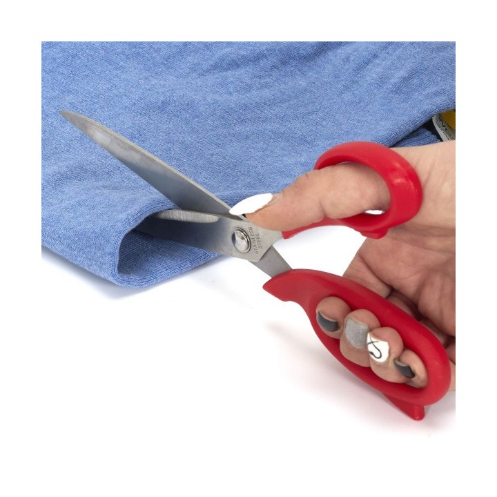 Multifunctional scissors professional