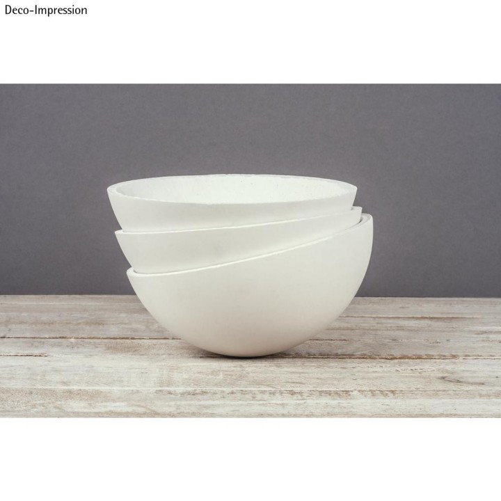 Giesspulver Raysin 200 weiss 400g