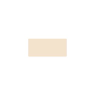 Couleur universelle beige clair 15ml