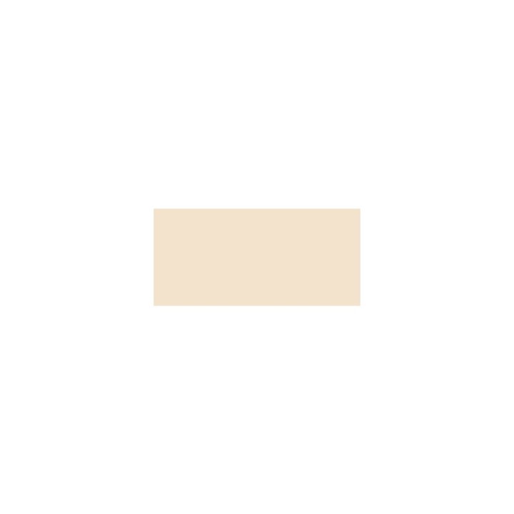 Couleur universelle beige clair 15ml