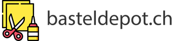 basteldepot.ch