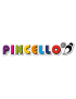 Pincello