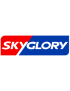 Skyglory
