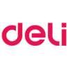 Deli