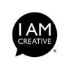 I Am Creative