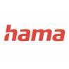 Hama
