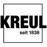 Kreul