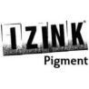 IZINK