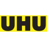 UHU