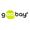 goobay
