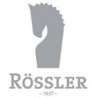 Rössler